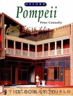 Pompeii（1990 PDF版）