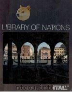 Italy   1985  PDF电子版封面    Time-Life Books 