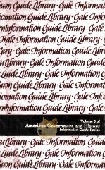 U.S.Cultural history:a guide to information sources   1980  PDF电子版封面    Philip I.Mitterling 