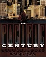 The Pacific century:America and Asia in a changing world（1992 PDF版）