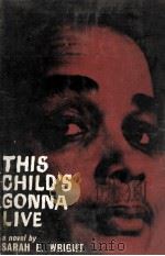 This child's gonna live（1969 PDF版）
