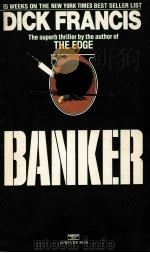Banker（1982 PDF版）