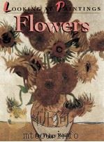 Flowers（1993 PDF版）