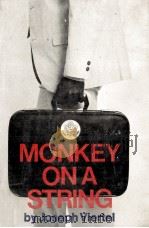 Monkey on a string（1968 PDF版）