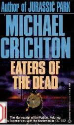 Eaters of the Dead（1976 PDF版）