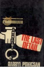 The last detail（1970 PDF版）