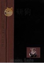 Living masters of netsuke（1984 PDF版）