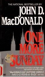 One more sunday（1984 PDF版）