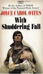 With shuddering fall（1964 PDF版）