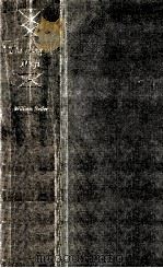 The ring in Meiji : a novel   1965  PDF电子版封面    william Butler 