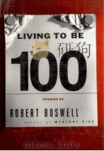 Living to be 100（1994 PDF版）