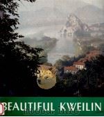 Beautiful Kweilin（1978 PDF版）