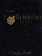 Beautiful North Idaho（1977 PDF版）