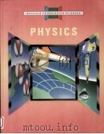 PHYSICS（1988 PDF版）