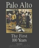 THE FIRST 100 YEARS（1994 PDF版）