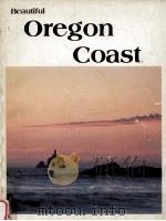 Beautiful oregon coast   1980  PDF电子版封面    Paul M.lewis 