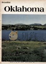 Beautiful Oklahoma（1980 PDF版）