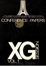 17th international cosmic ray conference:conference papers（1981 PDF版）