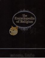The Encyclopedia of religion volume 7（1987 PDF版）
