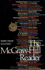The McGraw-hill Reader（1982 PDF版）