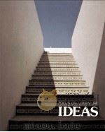 Focus on literature  ideas（1978 PDF版）