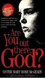 ARE YOU OUT THERE GOD?（1999 PDF版）