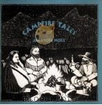 CAMPFIRE TALES OF JACKSON HOLE（1990 PDF版）