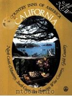 CALIFORNIA（1988 PDF版）