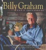BILLY GRAHAM（1999 PDF版）