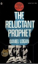 THE RELUCTANT PROPHET（1969 PDF版）