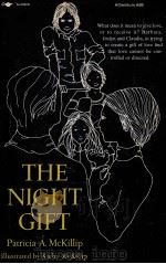 THE NIGHT GIFT（1976 PDF版）