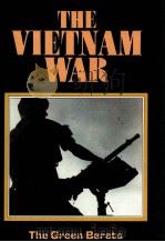 THE VIETNAM WAR VOLUME 2（1988 PDF版）