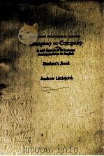 COMPANY TO COMPANY  STUDENTS BOOK   1988  PDF电子版封面    ANDREW LITTLEJOHN 