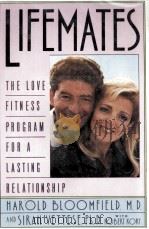 LIFEMATES（1989 PDF版）