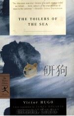 THE TOILERS OF THE SEA（1992 PDF版）
