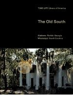 THE OLD SOUTH（1968 PDF版）