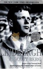 LINDBERGH（1998 PDF版）