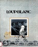 loup-blanc（1978 PDF版）
