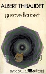 gustave flaubert（1935 PDF版）