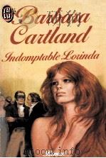 Baibaia Caitland   1984  PDF电子版封面    Helene de Lavergne 