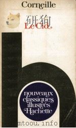 LE CID（1976 PDF版）