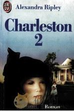 CHARLESTON 2（1983 PDF版）