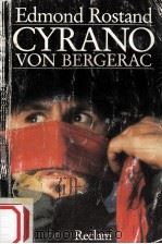 Cyrano von Bergerac（1977 PDF版）