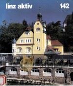 Linz aktiv 142（1997 PDF版）