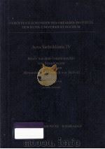 Briefe aus dem Familienarchiv von Brandenstein:der Kreis um Alexander und Heinrich Von Siebold（1991 PDF版）
