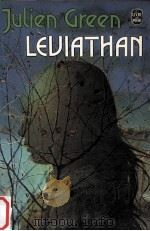 LEVIATHAN（1929 PDF版）
