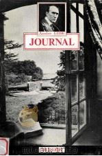 JOURNAL（1970 PDF版）
