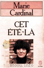 CET ETE-LA（1979 PDF版）