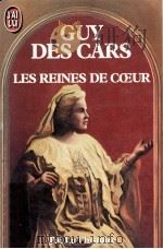 LES REINES DE COEUR（1979 PDF版）