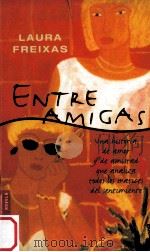 Entre amigas（1998 PDF版）